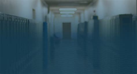 scandal laguna|At an Isolated Boarding School, a Culture of Sexual Abuse  .